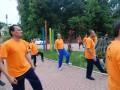 Tn DSC 6176